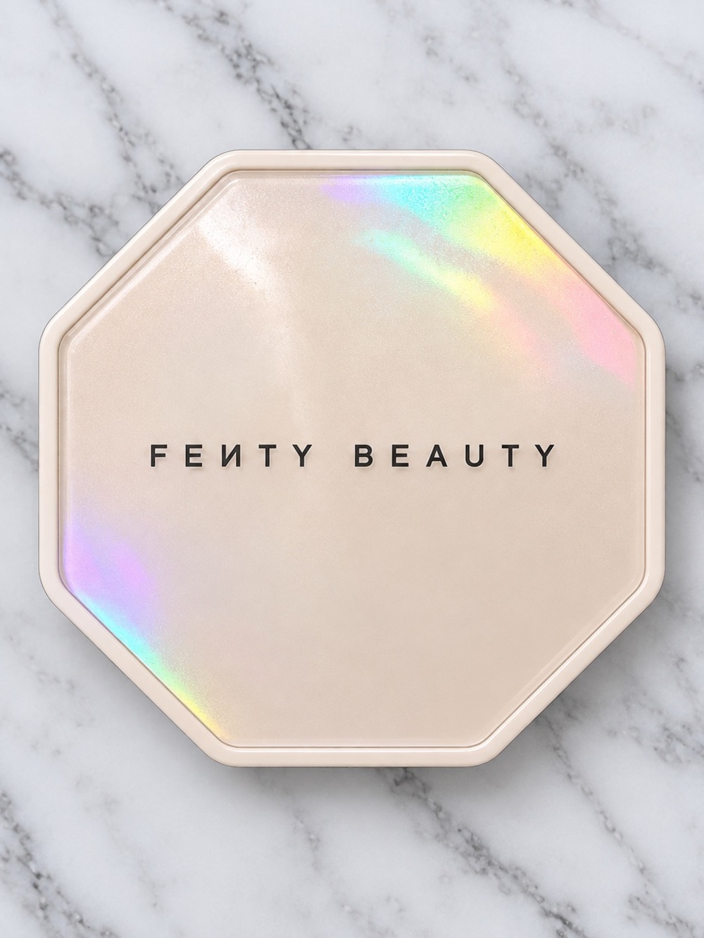 Fenty Beauty Demi’Glow Highlighter 04 Loose Change – NEW / UNUSED